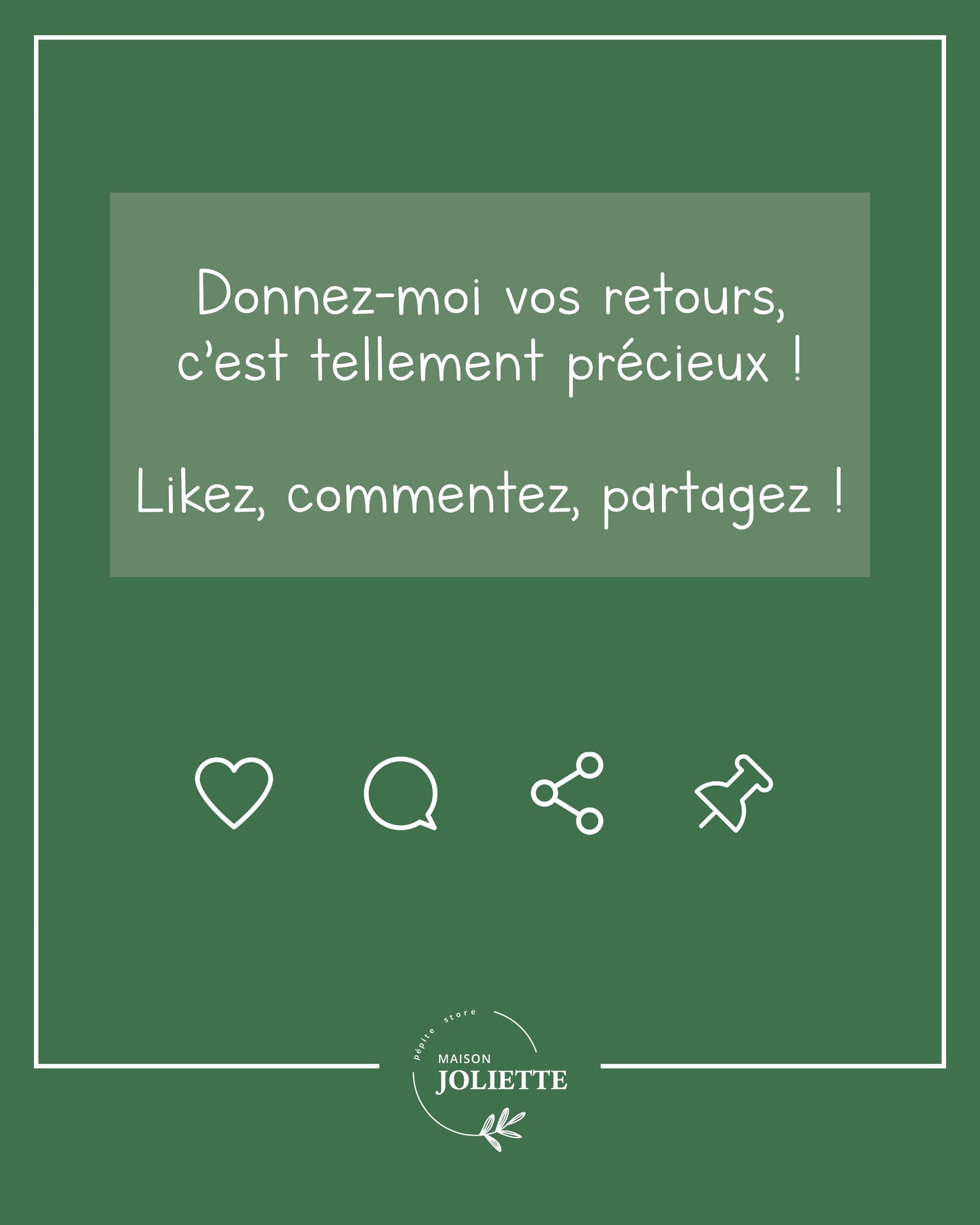 Fond d'écran PC - Love is in the air