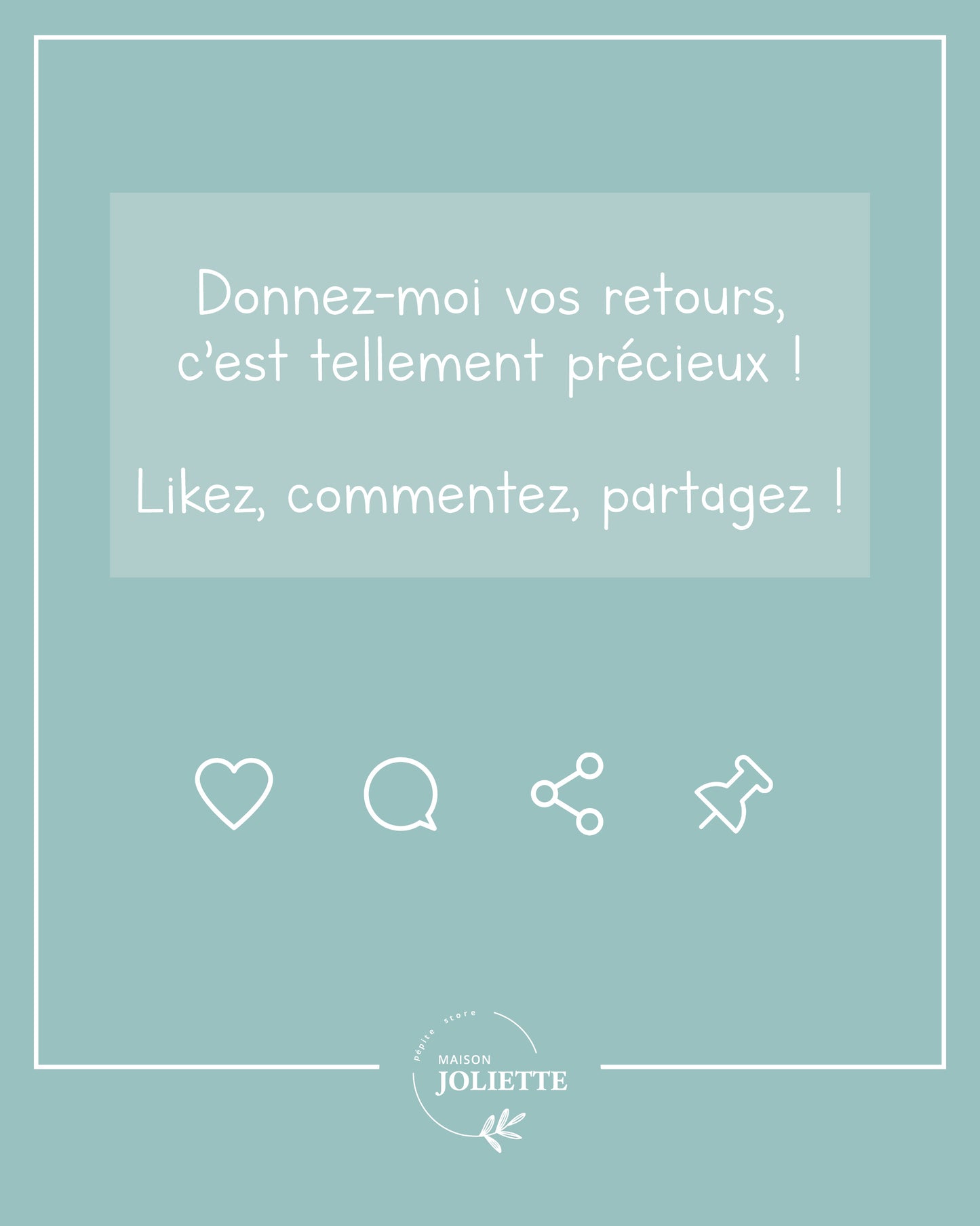 Fond d'écran PC - Libre comme l'air