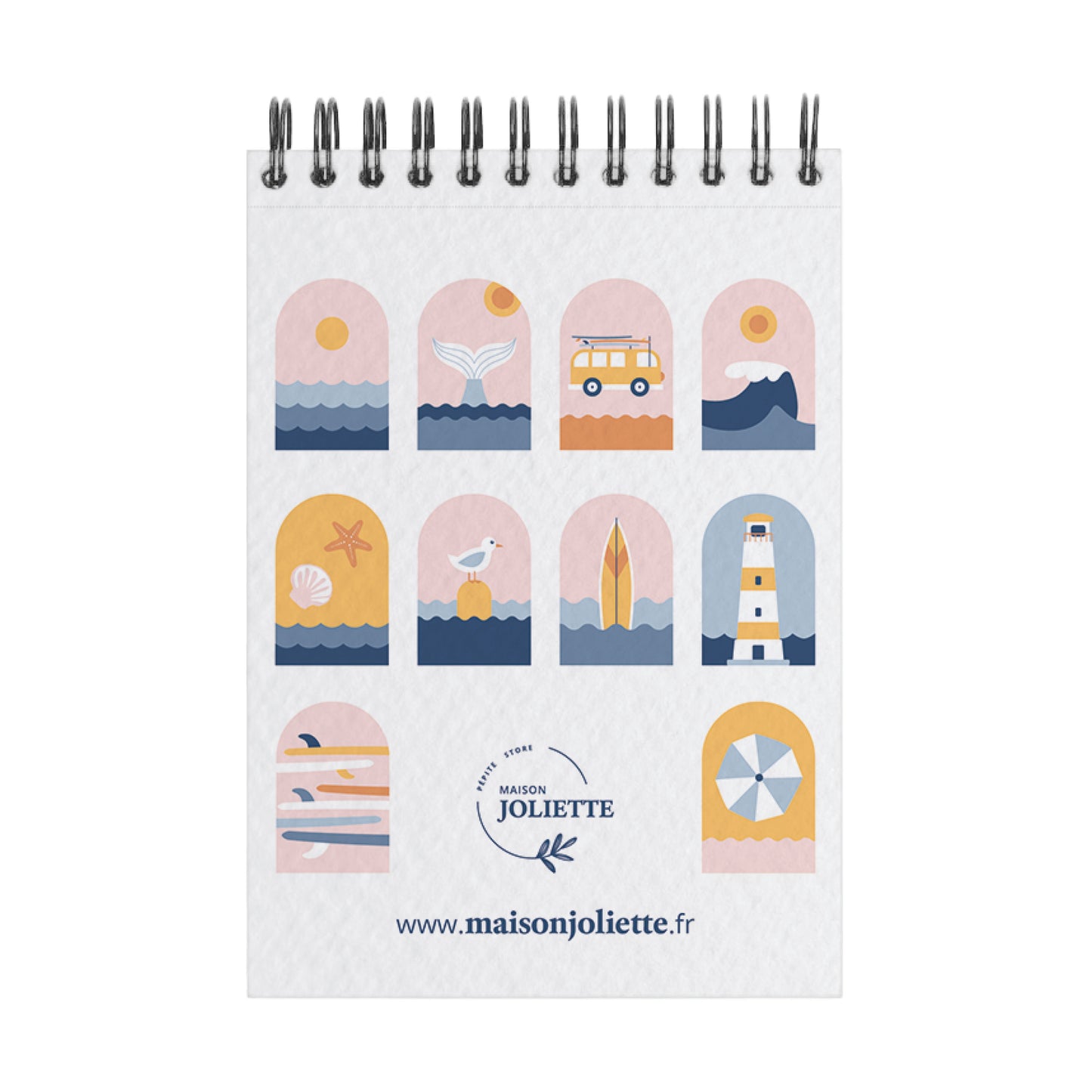 Peinture aux numéros - Bisous Salés