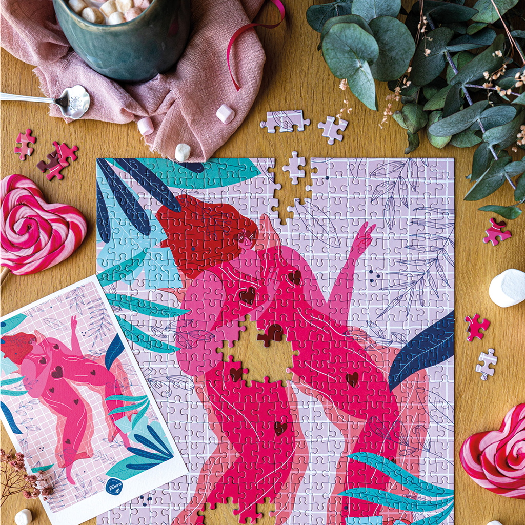 puzzle-500-pieces-adulte-tout-ira-bien