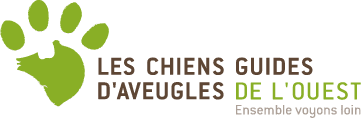 Association Chiens guides d'aveugles de l'Ouest