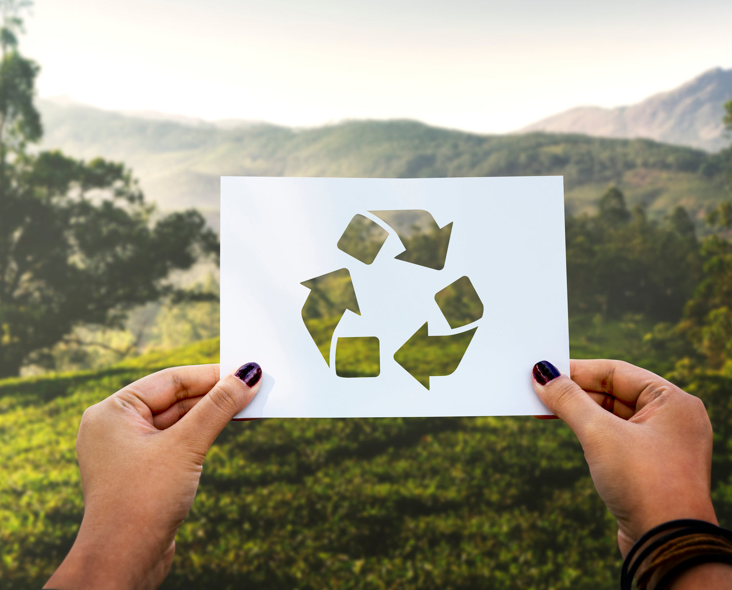 Puzzle et papeterie eco-responsable et engagé