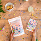 Puzzle 1000 pièces Pause Ronron