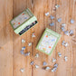 Mini Puzzle 99 pièces - Romantique