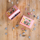 Mini Puzzle 99 pièces - Café