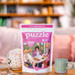 Puzzle 1000 pièces Les copines