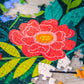Puzzle 500 pièces Poésie Sauvage