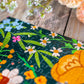 Puzzle 500 pièces Poésie Sauvage