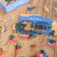 Mini Puzzle 99 pièces - Plant Store