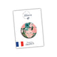 Badge REVERIES - Rêveries