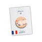 Badge PAUSE RONRON - Chat # 2