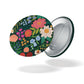 Badge POESIE SAUVAGE - Poésie Sauvage