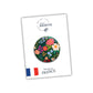 Badge POESIE SAUVAGE - Poésie Sauvage
