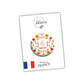 Badge PETITS BONHEURS - Petits Bonheurs