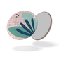 Magnet TOUT IRA BIEN - Feuillage