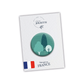 Magnet DU VENT DANS LES CIMES - Arbres