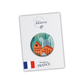 Magnet DU VENT DANS LES CIMES - Ecole