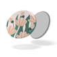 Magnet BOHO BUTTERFLY - Fleurs