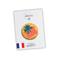 Magnet ESPRIT DE NOEL - Cadeau