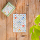 Mini Puzzle 99 pièces - Romantique