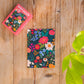 Mini Puzzle 99 pièces - Poésie Sauvage