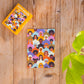 Mini Puzzle 99 pièces - Multitude