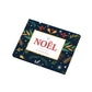 Etui de 10 cartes postales A6 - NOËL