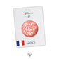 A festive air - Badge #20