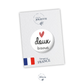 Sweet Kisses - Badge #36