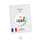 Badge LOVE - Cool mum