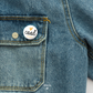 Badge LOVE - Cool mum