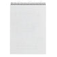Carnet de coloriage A4 - Petites portes