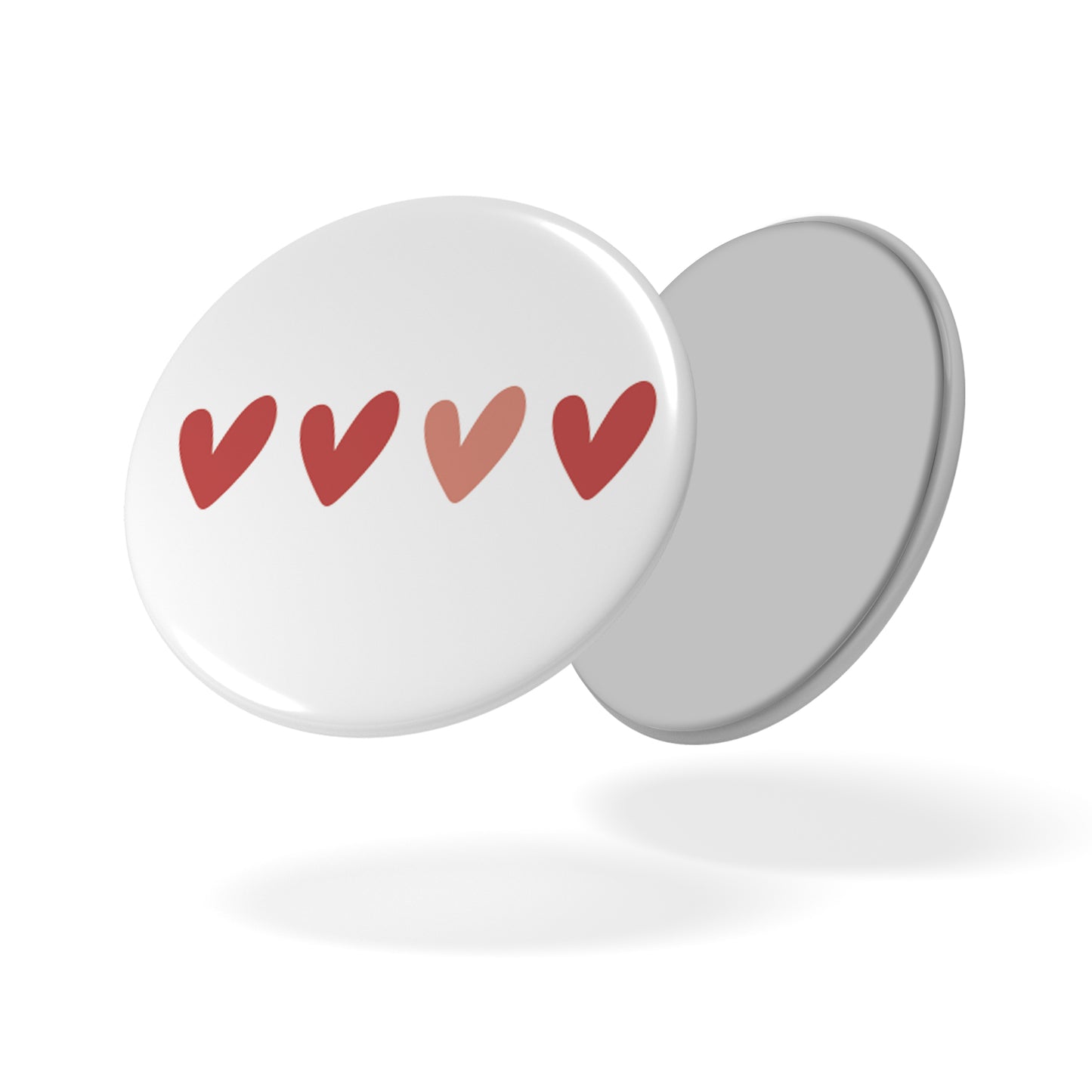 Magnet LOVE - Ribambelle