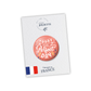 Magnet UN AIR DE FETE - Perfect day