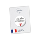 Magnet LOVE - Ma jolie maman