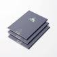 Carnet A5 - Book lovers