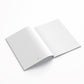 Carnet A5 - Book lovers