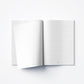 Carnet A5 - Book lovers