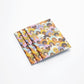 Carnet de notes A6 - Multitude