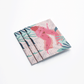 Carnet de notes A6 - Tout ira bien