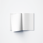 Carnet de notes A6 - Tout ira bien