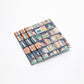 Carnet A6 - Book lovers
