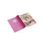 Carnet A6 - Les copines