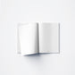 Carnet A6 - Les copines