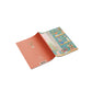 Carnet A6 - Flower Addict