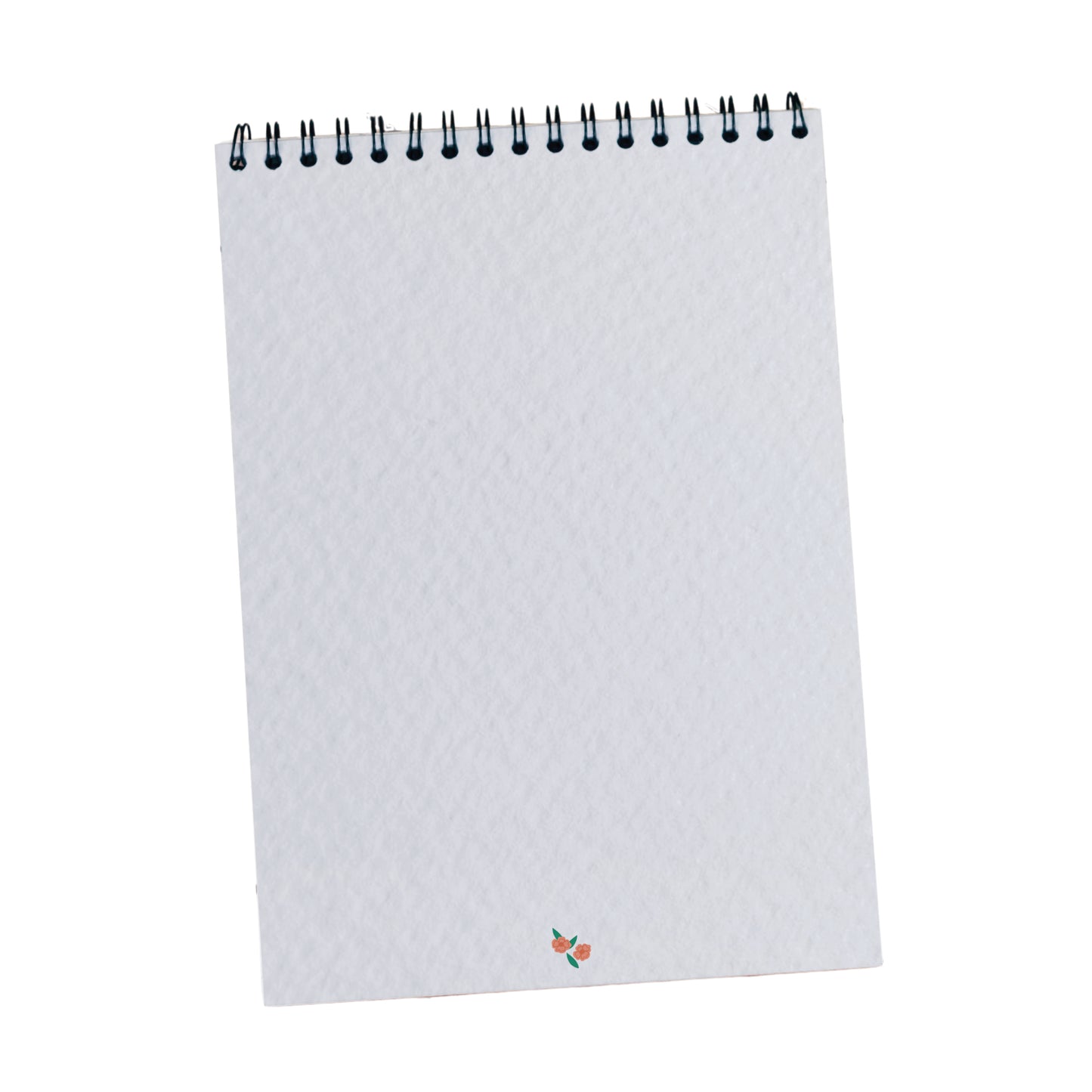 Carnet de dessin - Poésie Sauvage
