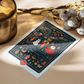 Casse-noisette #1 - Carte postale
