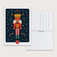 Casse-noisette #2 - Carte postale