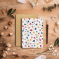 Minis coeurs - Carte postale