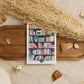 Book Lovers - Carte postale